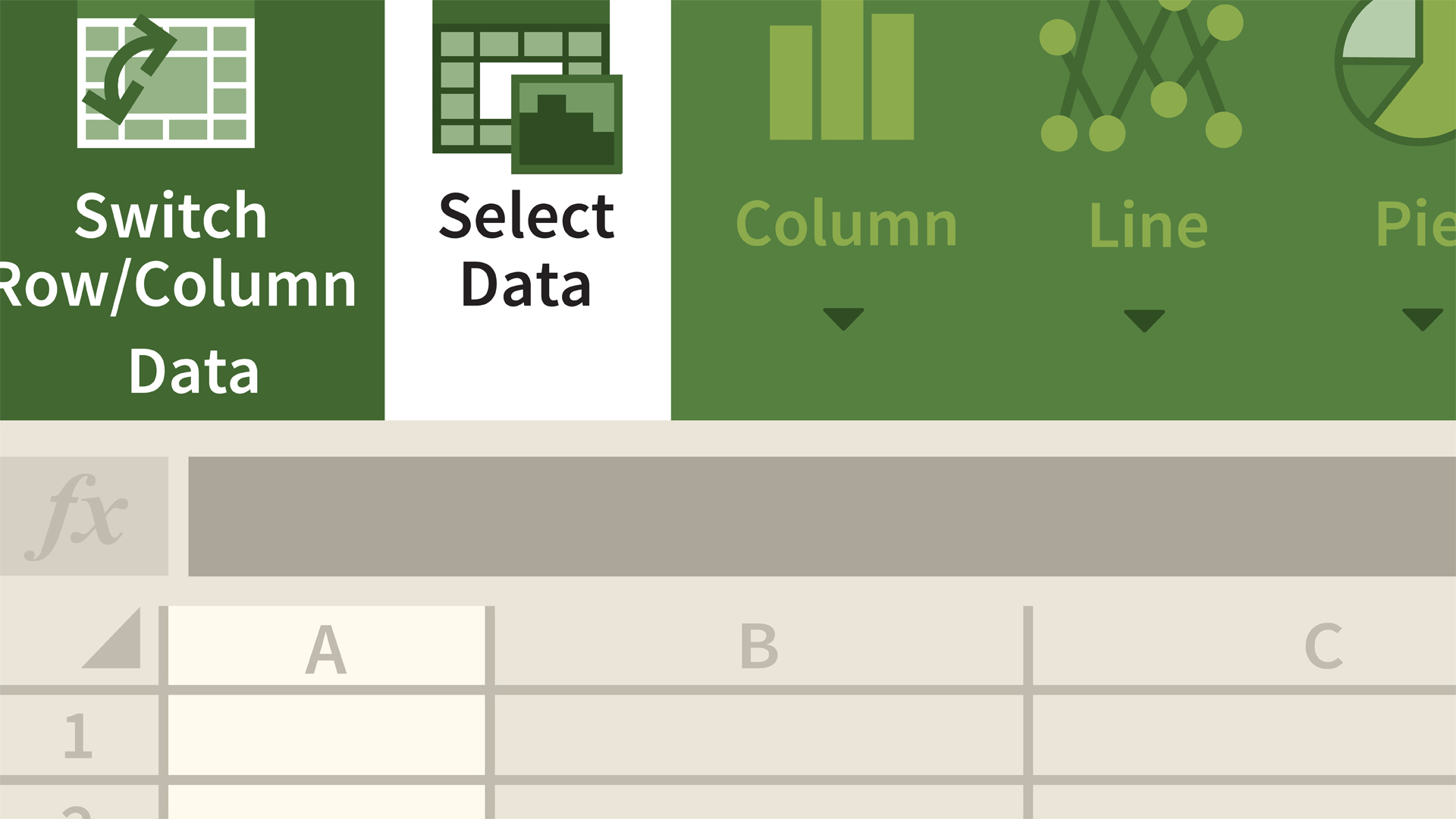How To Learn How To Use Excel